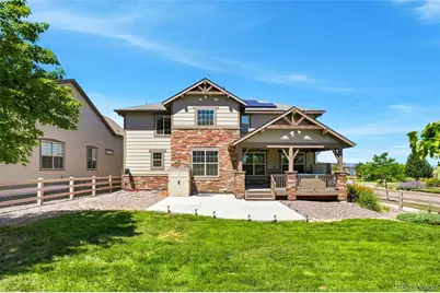 9810 Taylor River Circle, Littleton, CO 80125 - Photo 45