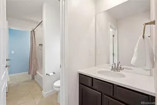 9810 Taylor River Cir, Littleton, CO 80125 - Photo 35
