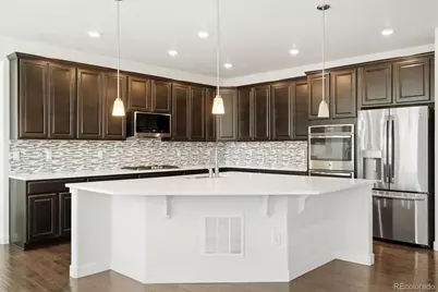 9810 Taylor River Circle, Littleton, CO 80125 - Photo 15
