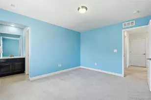 9810 Taylor River Cir, Littleton, CO 80125 - Photo 37