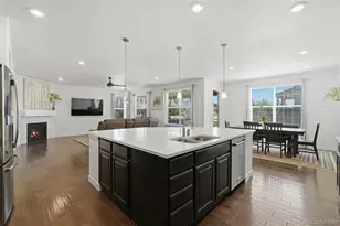 9810 Taylor River Cir, Littleton, CO 80125 - Photo 13