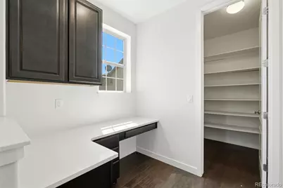 9810 Taylor River Circle, Littleton, CO 80125 - Photo 19