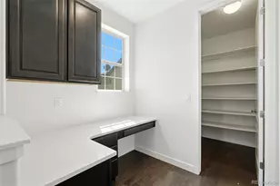 9810 Taylor River Cir, Littleton, CO 80125 - Photo 19