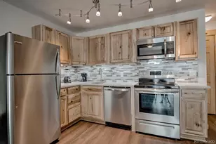 1133 Straight Creek Dr, Dillon, CO 80435 - Photo 7