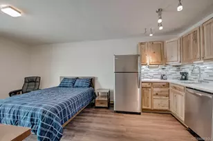 1133 Straight Creek Dr, Dillon, CO 80435 - Photo 9