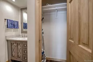 1133 Straight Creek Dr, Dillon, CO 80435 - Photo 17