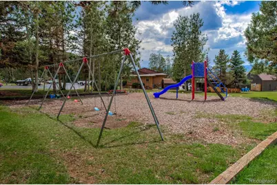 1133 Straight Creek Drive #108, Dillon, CO 80435 - Photo 31