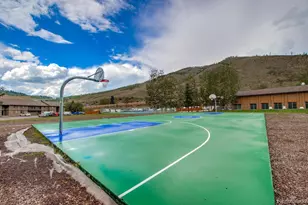 1133 Straight Creek Dr, Dillon, CO 80435 - Photo 35