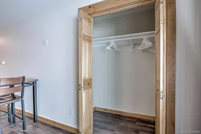 1133 Straight Creek Drive #108, Dillon, CO 80435 - Photo 19