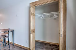 1133 Straight Creek Dr, Dillon, CO 80435 - Photo 19