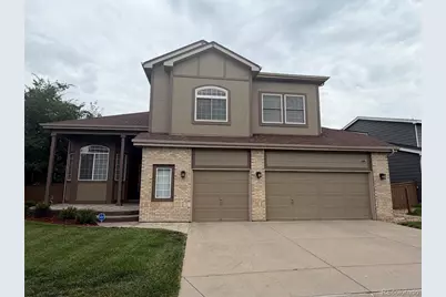 9477 Burgundy Circle, Littleton, CO 80126 - Photo 1