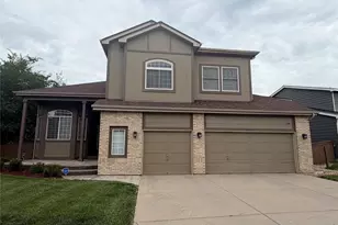 9477 Burgundy Cir, Littleton, CO 80126 - Photo 1