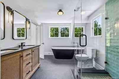 177 Race Street, Denver, CO 80206 - Photo 39