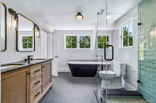 177 Race St, Denver, CO 80206 - Photo 39