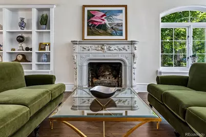 177 Race Street, Denver, CO 80206 - Photo 9