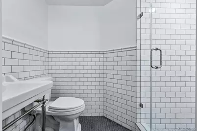 177 Race Street, Denver, CO 80206 - Photo 43
