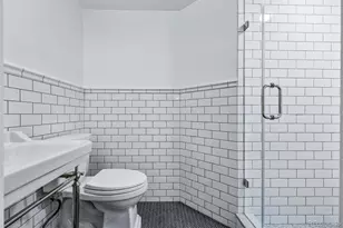 177 Race St, Denver, CO 80206 - Photo 43