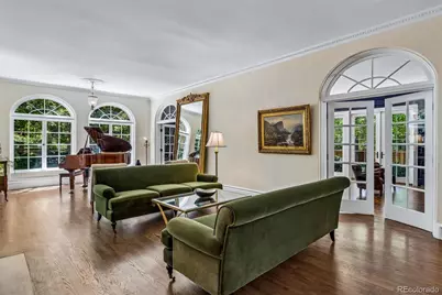 177 Race Street, Denver, CO 80206 - Photo 7