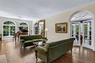 177 Race St, Denver, CO 80206 - Photo 7