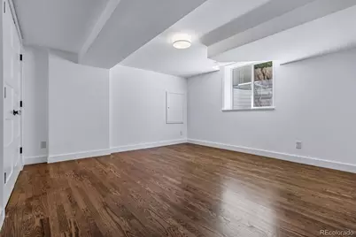 177 Race Street, Denver, CO 80206 - Photo 45