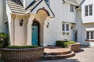 177 Race St, Denver, CO 80206 - Photo 3