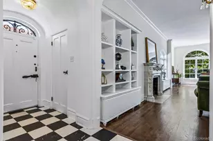 177 Race St, Denver, CO 80206 - Photo 5