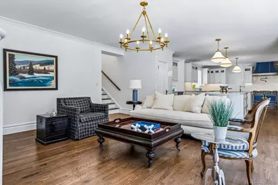 177 Race Street, Denver, CO 80206 - Photo 25
