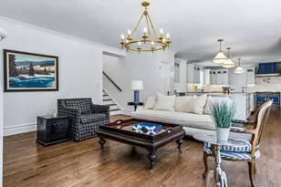 177 Race St, Denver, CO 80206 - Photo 25