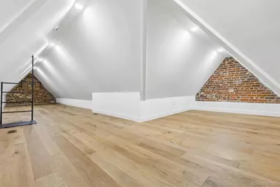 177 Race Street, Denver, CO 80206 - Photo 41