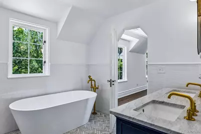 177 Race Street, Denver, CO 80206 - Photo 35