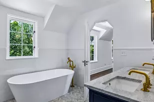 177 Race St, Denver, CO 80206 - Photo 35