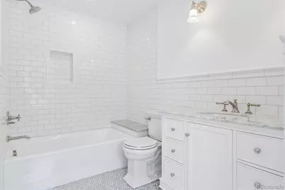 177 Race Street, Denver, CO 80206 - Photo 37