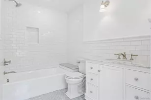 177 Race St, Denver, CO 80206 - Photo 37
