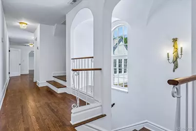 177 Race Street, Denver, CO 80206 - Photo 27