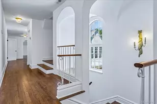 177 Race St, Denver, CO 80206 - Photo 27