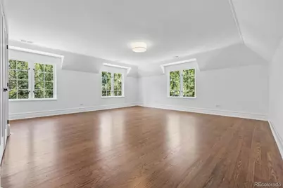 177 Race Street, Denver, CO 80206 - Photo 33