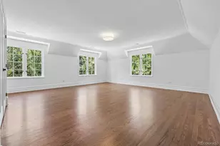 177 Race St, Denver, CO 80206 - Photo 33