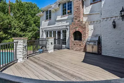 177 Race Street, Denver, CO 80206 - Photo 49