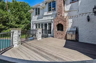177 Race St, Denver, CO 80206 - Photo 49