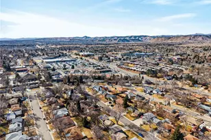 6550 Van Gordon Ct, Arvada, CO 80004 - Photo 37