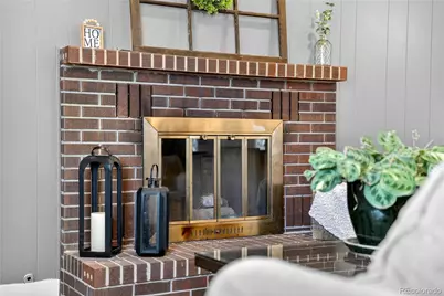 6550 Van Gordon Court, Arvada, CO 80004 - Photo 13