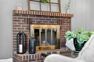 6550 Van Gordon Ct, Arvada, CO 80004 - Photo 13