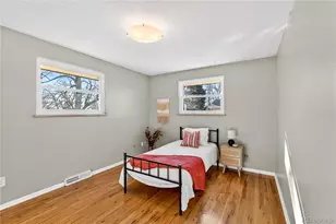 6550 Van Gordon Ct, Arvada, CO 80004 - Photo 15