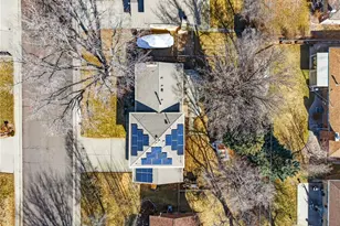 6550 Van Gordon Ct, Arvada, CO 80004 - Photo 35