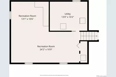 6550 Van Gordon Court, Arvada, CO 80004 - Photo 41