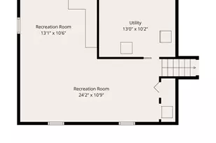 6550 Van Gordon Ct, Arvada, CO 80004 - Photo 41