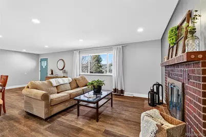6550 Van Gordon Court, Arvada, CO 80004 - Photo 11