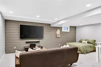 6550 Van Gordon Court, Arvada, CO 80004 - Photo 27