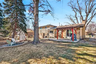 6550 Van Gordon Ct, Arvada, CO 80004 - Photo 29