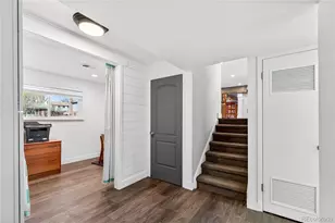 6550 Van Gordon Ct, Arvada, CO 80004 - Photo 21